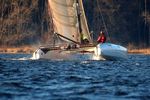 jonascatamaran boats