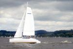 jonascatamaran boats