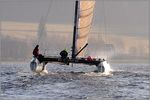jonascatamaran boats