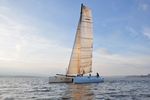 jonascatamaran boats