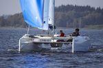 jonascatamaran boats
