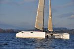 jonascatamaran boats