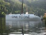 jonascatamaran boats