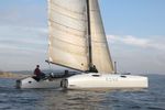 jonascatamaran boats