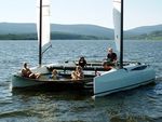 jonascatamaran boats