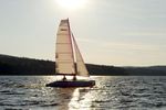 jonascatamaran boats