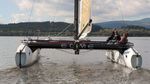 jonascatamaran boats