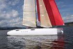 jonascatamaran boats