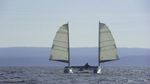 jonascatamaran boats