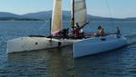 jonascatamaran boats