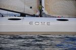 jonascatamaran boats