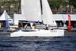 jonascatamaran boats