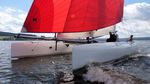 jonascatamaran boats