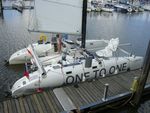 jonascatamaran boats