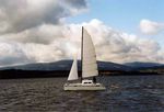 jonascatamaran boats