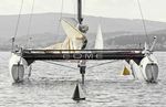 jonascatamaran boats