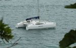 jonascatamaran boats