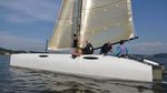 jonascatamaran boats