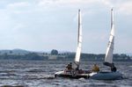 jonascatamaran boats