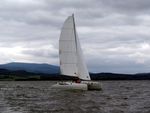 jonascatamaran boats