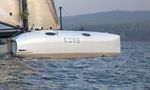 jonascatamaran boats