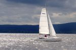 jonascatamaran boats