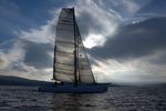 jonascatamaran boats