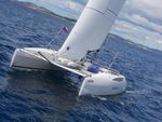 jonascatamaran boats