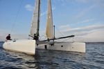 jonascatamaran boats