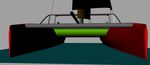 exxence 10 cabrio